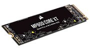 SSD Corsair CSSD-F1000GBMP600CXTR2 1 TB PCIe 4.0 x4 M.2 2280