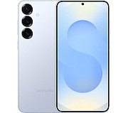 Samsung SM-S936B Galaxy S25+ Dual Sim 12+512GB icyblue