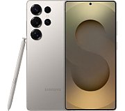 Samsung SM-S938B Galaxy S25 Ultra Dual Sim 12+1TB titanium gray