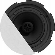 Ceiling speaker AUDAC CIRA524I/W  5.25-inch white