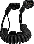 Defenzo Spiro AC22 5m