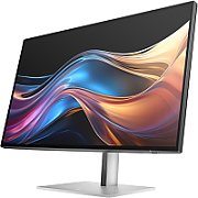 HP Series 7 Pro 27 inch QHD Monitor