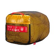 Radical 1z regular-gold-gold PAJAK sleeping bag