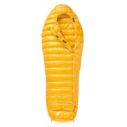 Radical 1z regular-gold-gold PAJAK sleeping bag