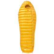 Radical 1z long-gold-gold PAJAK sleeping bag