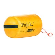 Radical 1z long-gold-gold PAJAK sleeping bag