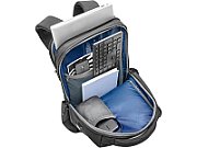 HP Renew Executive 16inch Laptop Backpack Smartbuy