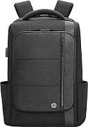 HP Renew Executive 16inch Laptop Backpack Smartbuy