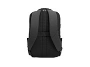 HP Renew Executive 16inch Laptop Backpack Smartbuy