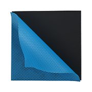 Minus Pad Advance, 100x100x1.5 mm, 2 buc.