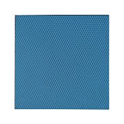 Minus Pad Advance, 100x100x1.5 mm, 2 buc.