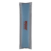 Minus Pad Advance, 120x20x1.0 mm, 4 buc.