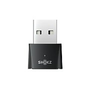SHOKZ LOOP120 DONGLE (USB A ADA/(USB A ADAPTER)