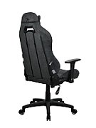 Arozzi Torretta 2023 Edition Universal gaming chair Padded seat Grey