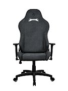 Arozzi Torretta 2023 Edition Universal gaming chair Padded seat Grey