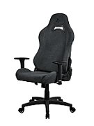Arozzi Torretta 2023 Edition Universal gaming chair Padded seat Grey