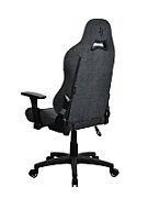 Arozzi Torretta 2023 Edition Universal gaming chair Padded seat Grey