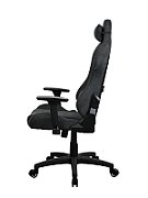 Arozzi Torretta 2023 Edition Universal gaming chair Padded seat Grey
