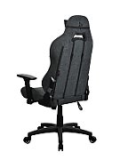 Arozzi Torretta 2023 Edition Universal gaming chair Padded seat Grey