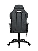 Arozzi Torretta 2023 Edition Universal gaming chair Padded seat Grey