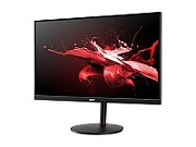 Monitor 27 inch ACER XV270M3bmiiprx 1920 x 1080 pixeli, 180 Hz