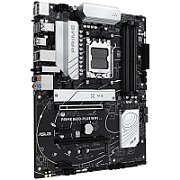 ASUS PRIME B650-PLUS WIFI AMD B650 Socket AM5 ATX