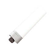 Splitter/Extender PoE GPER14i Mikrotik