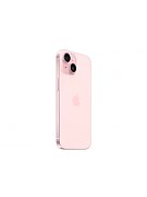 Apple iPhone 15 128GB Pink