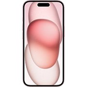 Apple iPhone 15 128GB Pink
