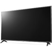 Television set LCD 43 inches 4K model 43UR78GC by LG