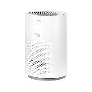 Teesa Pure Life P500 air purifier White