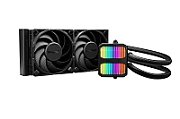 SILENT LOOP 3 240MM/