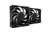 SILENT LOOP 3 240MM/