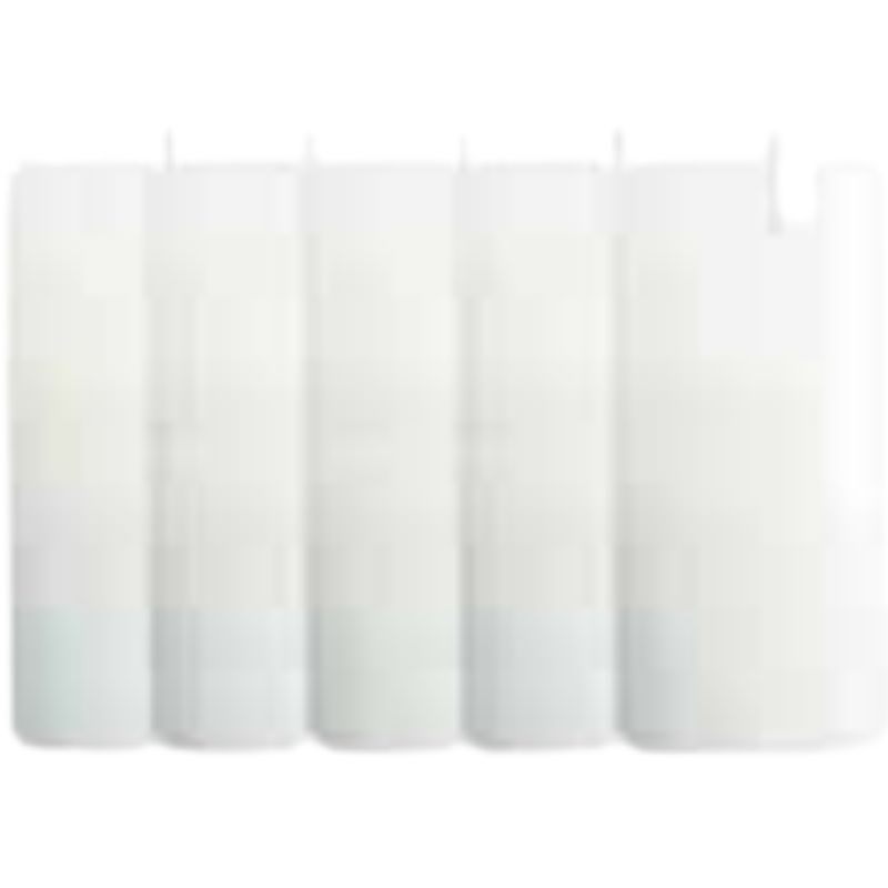 M12/17 GLASS SCREEN PROTECTOR/5 PCS/UNIT