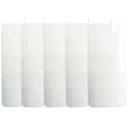 M12/17 GLASS SCREEN PROTECTOR/5 PCS/UNIT