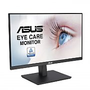 Monitor 27 inch Asus 90LM0559-B01170 1920 x 1080 pixeli, 75 Hz