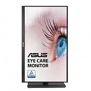 Monitor 27 inch Asus 90LM0559-B01170 1920 x 1080 pixeli, 75 Hz