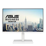 Monitor 23.8 inch Asus 90LM0562-B01170 1920 x 1080 pixeli, 75 Hz