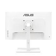 Monitor 23.8 inch Asus 90LM0562-B01170 1920 x 1080 pixeli, 75 Hz