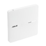 Asus ASUS WLAN-Router WLANRouter ExpertWiFi EBA63 (90IG0880-MO3C00) (90IG0880MO3C00)