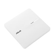 Asus ASUS WLAN-Router WLANRouter ExpertWiFi EBA63 (90IG0880-MO3C00) (90IG0880MO3C00)