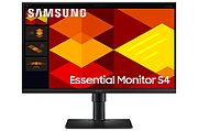 Monitor 24 inch Samsung LS24D402GAUXEN 1920 x 1080, 100 Hz