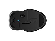 HP 255 Dual Wireless Mouse SmartBuy