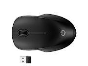 HP 255 Dual Wireless Mouse SmartBuy