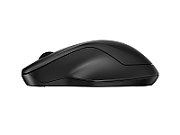 HP 255 Dual Wireless Mouse SmartBuy
