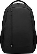 Lenovo | Select Targus Sport | GX41L44751 | Fits up to size 16   | Backpack | Black | Shoulder strap | Waterproof