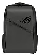 ASUS 90XB0920-BBP000 laptop case 40.6 cm (16 ) Backpack Black