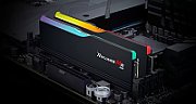 G.Skill Ripjaws M5 RGB F5-6000J2836G16GX2-RM5RK memory module 32 GB 2 x 16 GB DDR5