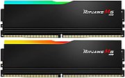 G.Skill Ripjaws M5 RGB F5-6000J2836G16GX2-RM5RK memory module 32 GB 2 x 16 GB DDR5