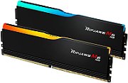 G.Skill Ripjaws M5 RGB F5-6000J2836G16GX2-RM5RK memory module 32 GB 2 x 16 GB DDR5